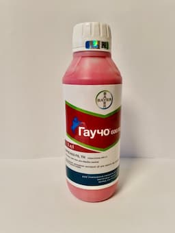 Протруйник «Гаучо» 1 л.