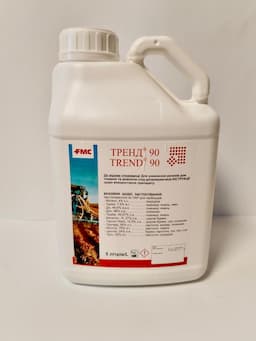 Прилипач «Тренд 90» 5 л