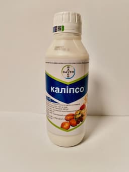 Інсектицид «Каліпсо» 1 л.