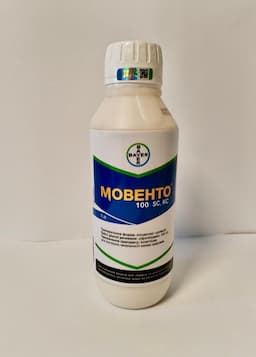Інсектицид «Мовенто» 1 л